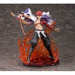 Fate/Grand Order statuette PVC 1/8 Saber/Senji Muramasa 24 cm | 4560228207804