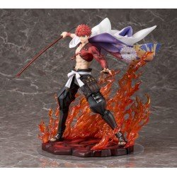 Fate/Grand Order statuette PVC 1/8 Saber/Senji Muramasa 24 cm | 4560228207804