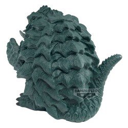 Gamera Rebirth statuette PVC Enshrined Monsters Gamera (2023) (Ver. A) 12 cm | 4983164299991