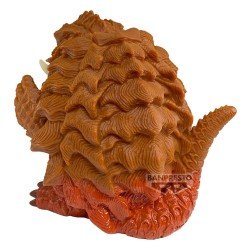 Gamera Rebirth statuette PVC Enshrined Monsters Gamera (2023) (Ver. B) 12 cm | 4983164300000