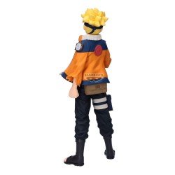 Boruto: Naruto Next Generations statuette PVC Boruto Uzumaki 23 cm | 4983164300239