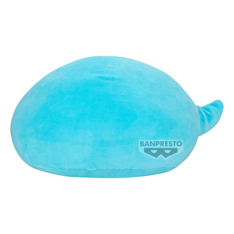 That Time I Got Reincarnated as a Slime peluche Super Big Plush Rimuru Tempest Vol. 2 22 cm | 4983164300420