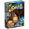 Smash Up - Meme pas Mort (Ext.1)