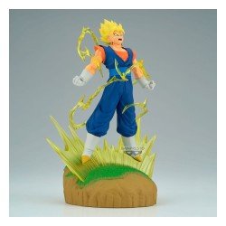 Dragon Ball Z statuette PVC History Box Vegito 17 cm | 4983164300536