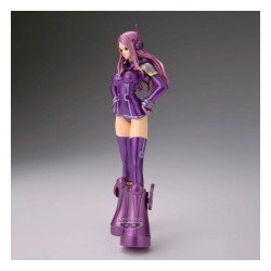 One Piece statuette PVC DXF - The Grandline Series Jewelry Bonney (Ver. B) 16 cm | 4983164300659