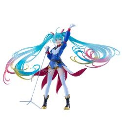 Manga en anime | MagicFranco 