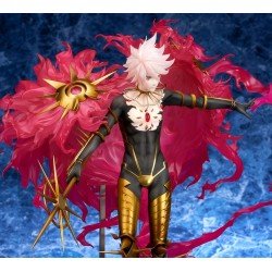 Fate/Grand Order statuette 1/8 Lancer/Karna 43 cm | 4560228206821