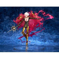 Fate/Grand Order statuette 1/8 Lancer/Karna 43 cm | 4560228206821