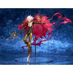 Fate/Grand Order statuette 1/8 Lancer/Karna 43 cm | 4560228206821