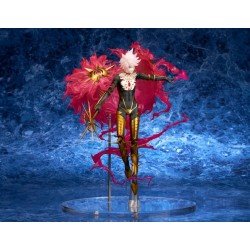 Fate/Grand Order statuette 1/8 Lancer/Karna 43 cm | 4560228206821