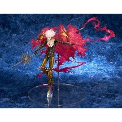 Fate/Grand Order statuette 1/8 Lancer/Karna 43 cm | 4560228206821