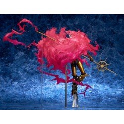 Fate/Grand Order statuette 1/8 Lancer/Karna 43 cm | 4560228206821