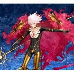 Fate/Grand Order statuette 1/8 Lancer/Karna 43 cm | 4560228206821