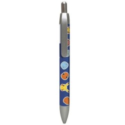 Pokémon pen | 8426842098982