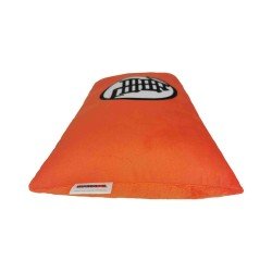Dragon Ball Pillow Son Goku 36 x 22 cm | 8426842095523