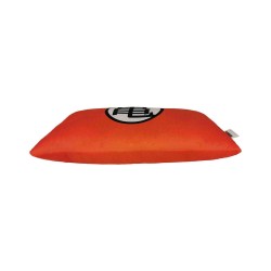Dragon Ball Pillow Son Goku 36 x 22 cm | 8426842095523