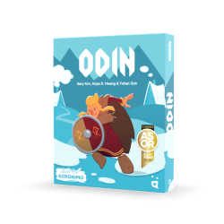 Odin