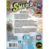 Smash Up - Series B (Ext.3)