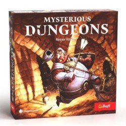 JEUX DE SOCIÉTÉ | MagicFranco 