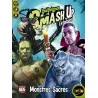 Smash Up - Monstres Sacrés (Ext.4)
