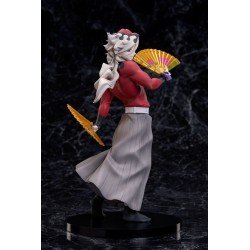 Demon Slayer: Kimetsu no Yaiba statuette PVC Douma 21 cm | 4534530604804