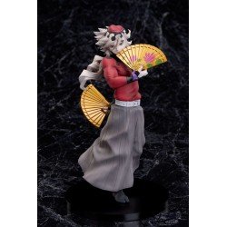 Demon Slayer: Kimetsu no Yaiba statuette PVC Douma 21 cm | 4534530604804
