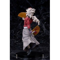 Demon Slayer: Kimetsu no Yaiba statuette PVC Douma 21 cm | 4534530604804