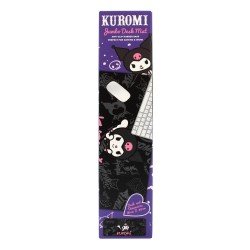 Sanrio Tapis de souris XXL Kuromi | 5056563707356