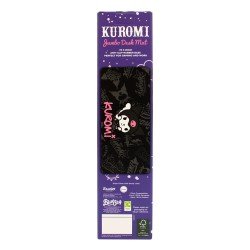 Sanrio Tapis de souris XXL Kuromi | 5056563707356