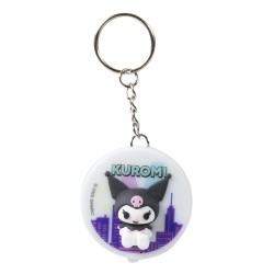 Keychain | MagicFranco 