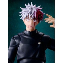 Jujutsu Kaisen S.H. Figuarts Action Figure Toji Fushiguro 16 cm | 4573102687289