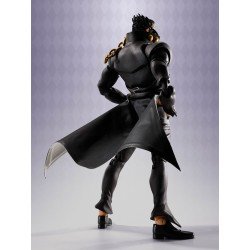 JoJo´s Bizarre Adventure S.H.Figuarts Action Figure Jotaro Kujo 17 cm | 4573102687944