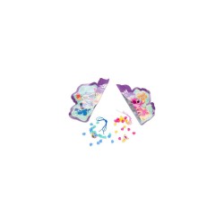 Lilo & Stitch Friendship-Eraser-Bracelets Display (6) | 5056219087023