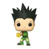 Hunter x Hunter Figurine Funko POP! Animation Vinyl Gon Freecss 9 cm