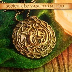 Dragons coffret cadeau Hiccup´s Memories Kit | 8437017951667