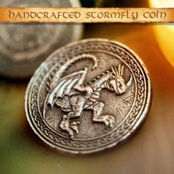 Dragons coffret cadeau Hiccup´s Memories Kit | 8437017951667