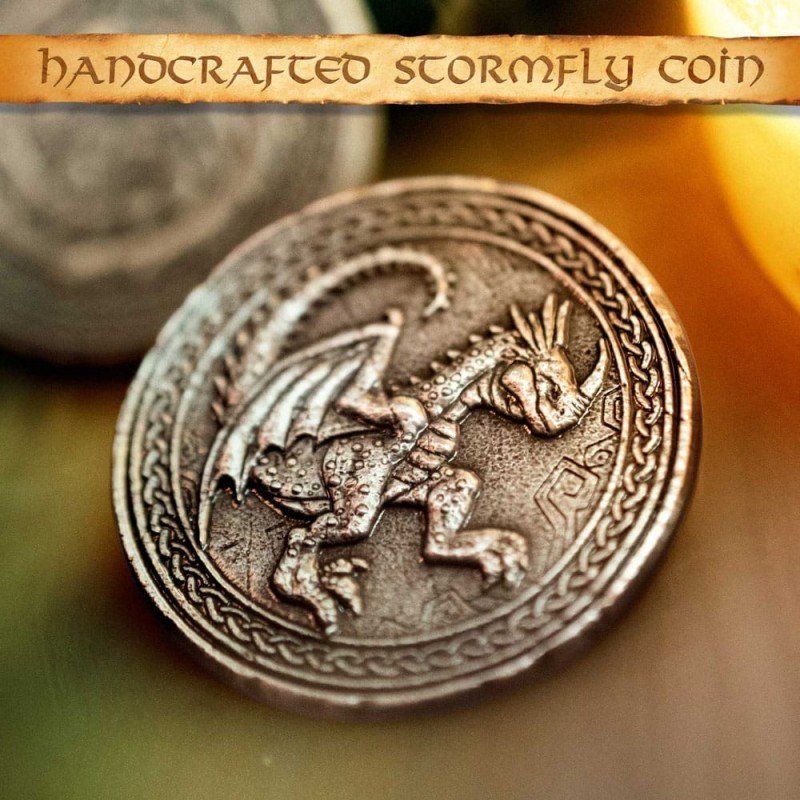Dragons coffret cadeau Hiccup´s Memories Kit | 8437017951667