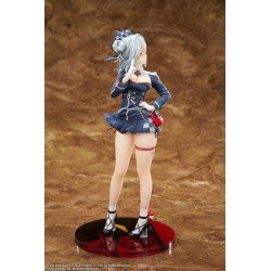 Azur Lane statuette PVC 1/7 Jade 25 cm | 4595986922072