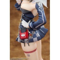 Azur Lane statuette PVC 1/7 Jade 25 cm | 4595986922072