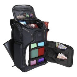 Bags | MagicFranco 
