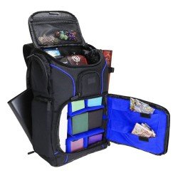 Bags | MagicFranco 