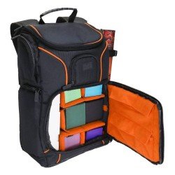 Bags | MagicFranco 