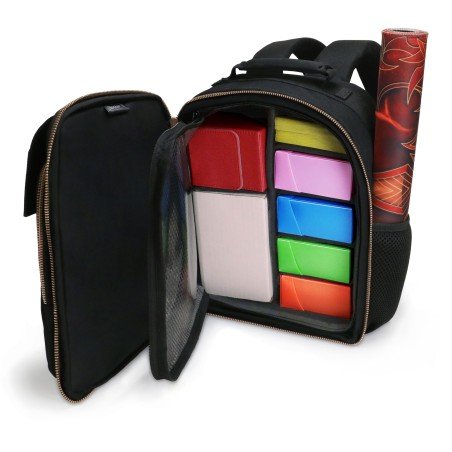 ENHANCE sac à dos MTG Small | 0637836627462