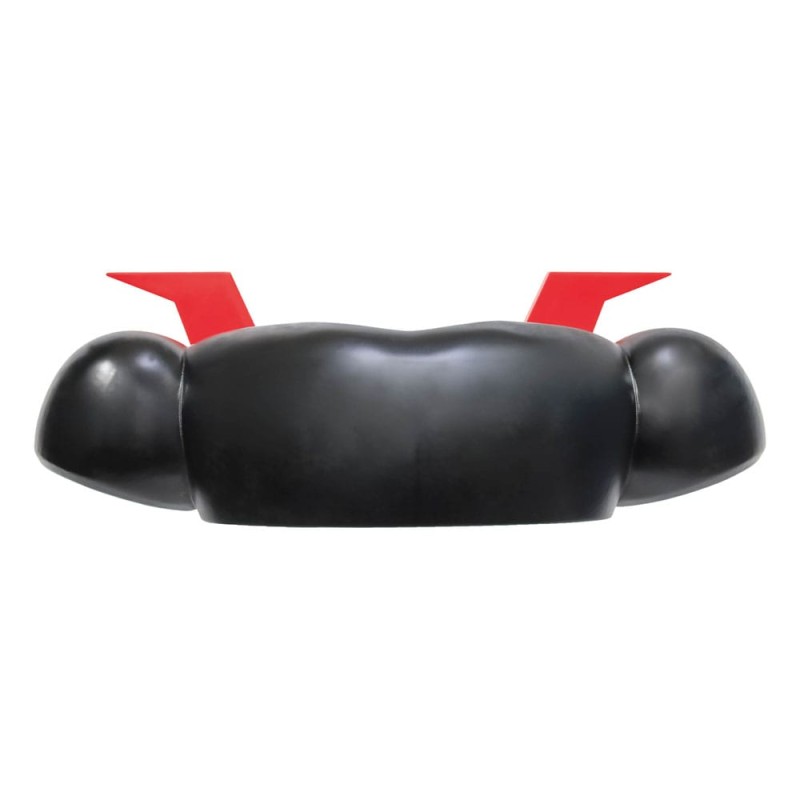 Mazinger Z accessories set figurine Metal Action Hover & Jet Pilder Body Parts 16 cm | 4582385574933