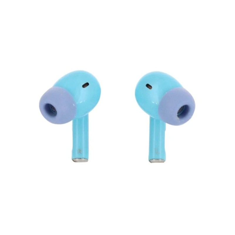 Lilo & Stitch mini support Holdems & écouteurs sans fil Stitch Design 2 TWS Buds Pro 10 cm | 5060525897269