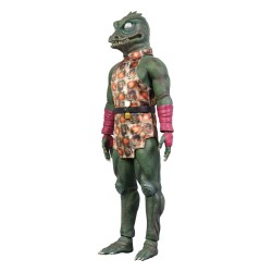 Action figures | MagicFranco 