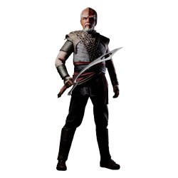 Action figures | MagicFranco 