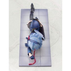 Blue Archive statuette PVC 1/7 Ako Memorial Lobby Ver. 23 cm | 4902273508039
