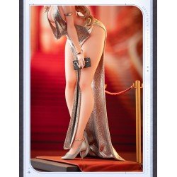 Original Character statuette 1/6 Erin Dress Ver. Illustration by Gwan-E 25 cm | 6976881810325