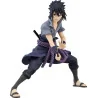 Naruto Shippuden Statuette PVC Pop Up Parade Sasuke Uchiha 17 cm
